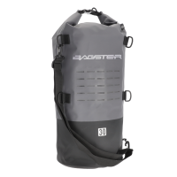ΑΔΙΑΒΡΟΧΟΣ ΣΑΚΟΣ / TAILBAG BAGSTER DRYBAG 30lt